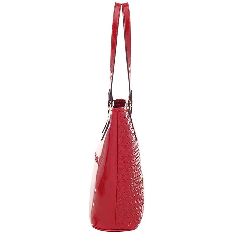 71100.17.03-VERNIZ-LUX-TRANCADO-VERMELHO