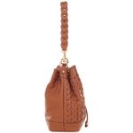 71102.17.03-CAMURCA-FLOATER-WHISKY