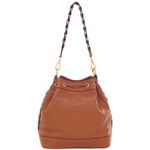 71102.17.04-CAMURCA-FLOATER-WHISKY