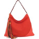 71105.17.01-CAMURCA-TRESS-FLOATER-CORAL