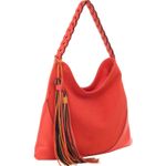 71105.17.02-CAMURCA-TRESS-FLOATER-CORAL