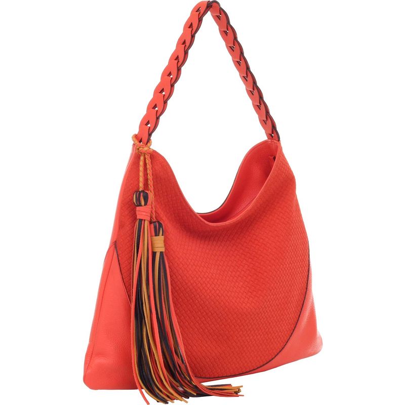 71105.17.02-CAMURCA-TRESS-FLOATER-CORAL