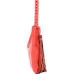 71105.17.03-CAMURCA-TRESS-FLOATER-CORAL
