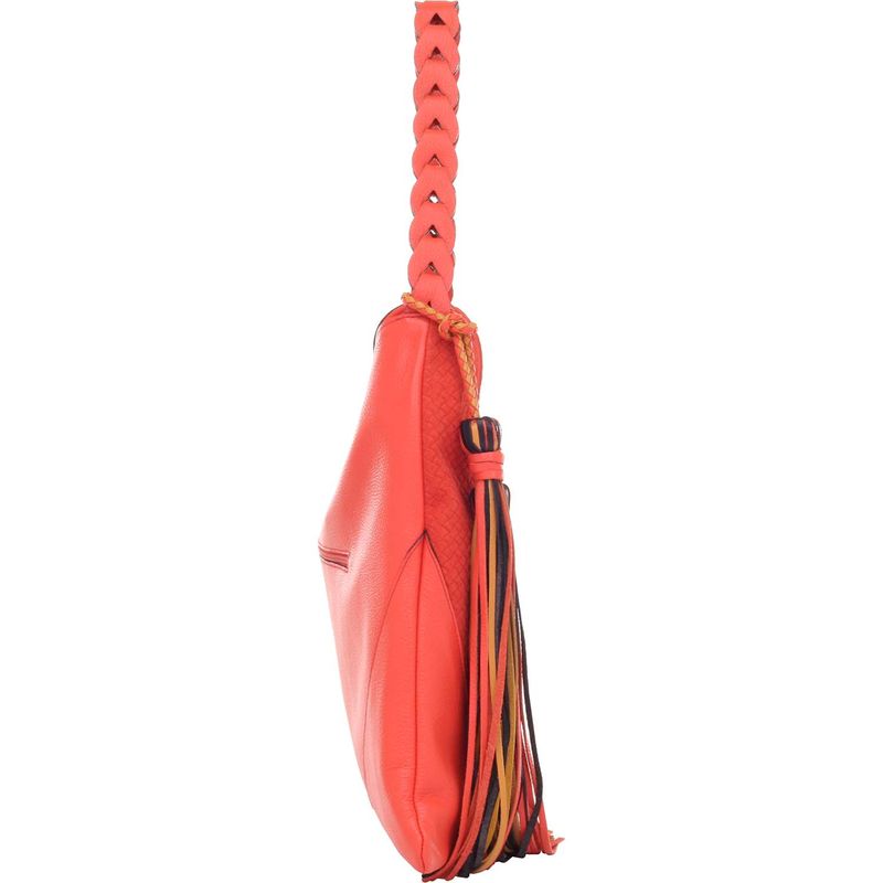 71105.17.03-CAMURCA-TRESS-FLOATER-CORAL