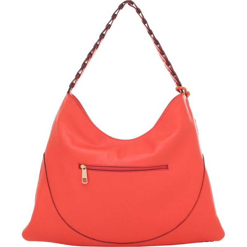 71105.17.04-CAMURCA-TRESS-FLOATER-CORAL