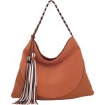 71105.17.01-CAMURCA-TRESS-FLOATER-WHISKY