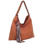 71105.17.02-CAMURCA-TRESS-FLOATER-WHISKY