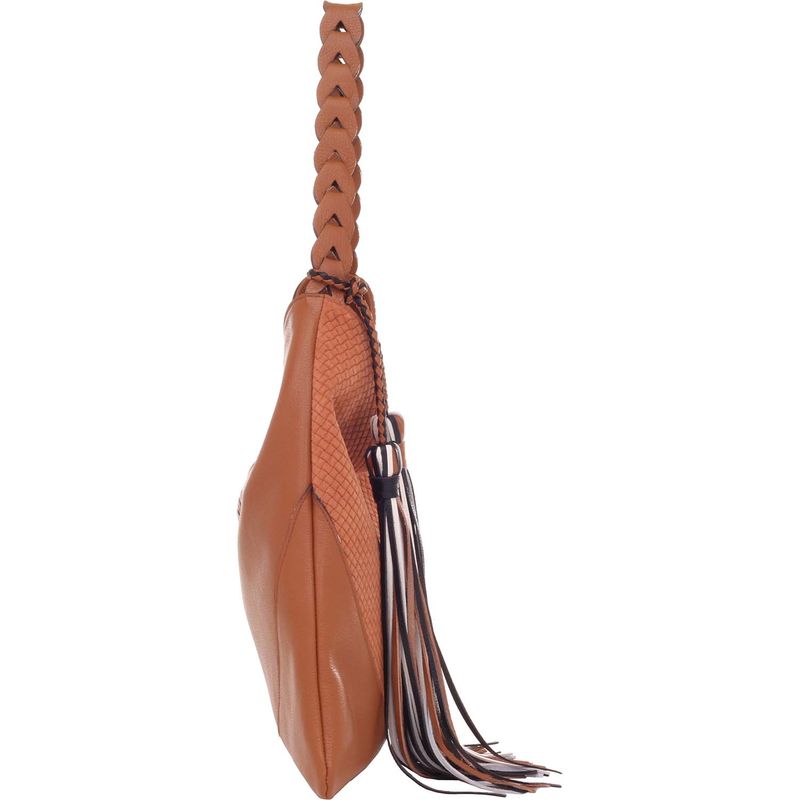 71105.17.03-CAMURCA-TRESS-FLOATER-WHISKY