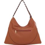 71105.17.04-CAMURCA-TRESS-FLOATER-WHISKY
