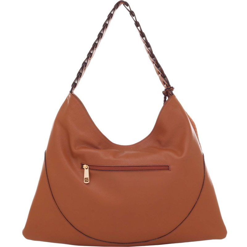 71105.17.04-CAMURCA-TRESS-FLOATER-WHISKY