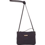 71142.17.01-TRESSE-TRIBAL-FLOATER-PRETO