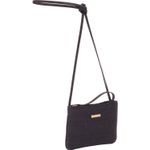 71142.17.02-TRESSE-TRIBAL-FLOATER-PRETO