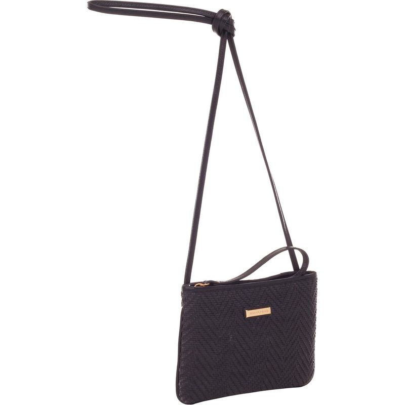 71142.17.02-TRESSE-TRIBAL-FLOATER-PRETO