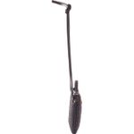 71142.17.03-TRESSE-TRIBAL-FLOATER-PRETO