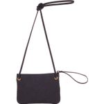 71142.17.04-TRESSE-TRIBAL-FLOATER-PRETO
