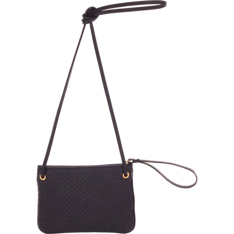 71142.17.04-TRESSE-TRIBAL-FLOATER-PRETO