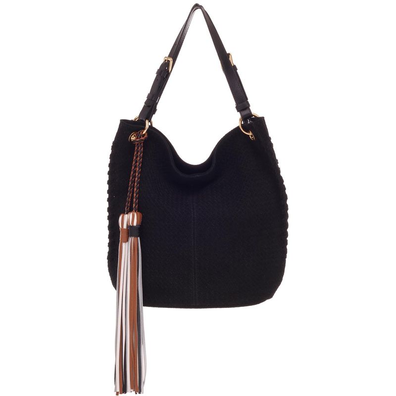 71062.17.01-CAMUCA-TRESSE-FLOA-PRETO