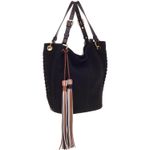 71062.17.02-CAMUCA-TRESSE-FLOA-PRETO
