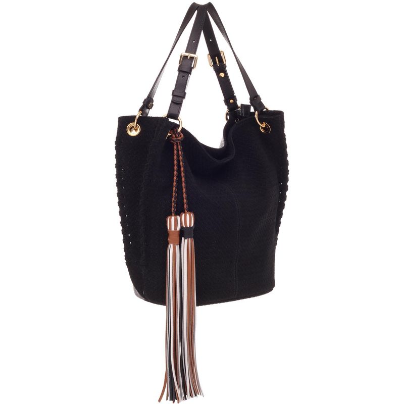 71062.17.02-CAMUCA-TRESSE-FLOA-PRETO