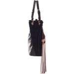 71062.17.03-CAMUCA-TRESSE-FLOA-PRETO