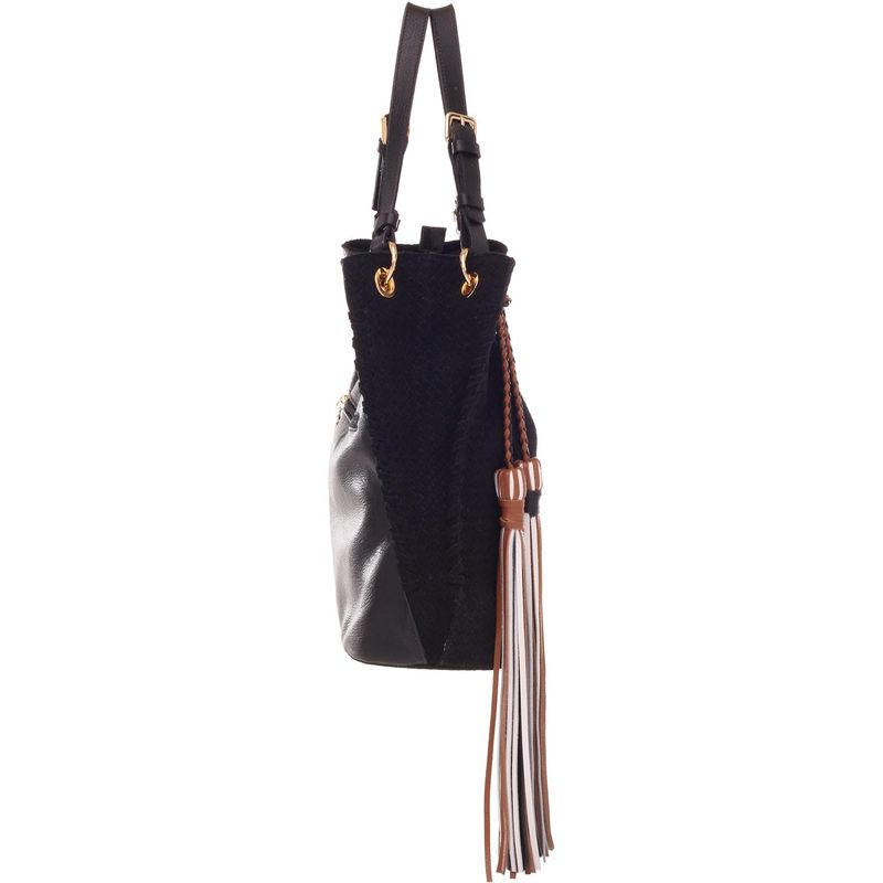 71062.17.03-CAMUCA-TRESSE-FLOA-PRETO