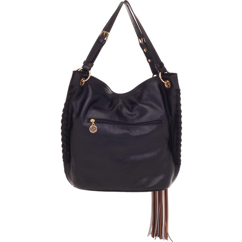 71062.17.04-CAMUCA-TRESSE-FLOA-PRETO