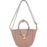71067.17.01-FLOATER-TAUPE