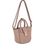 71067.17.02-FLOATER-TAUPE