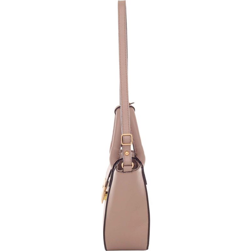 71067.17.03-FLOATER-TAUPE