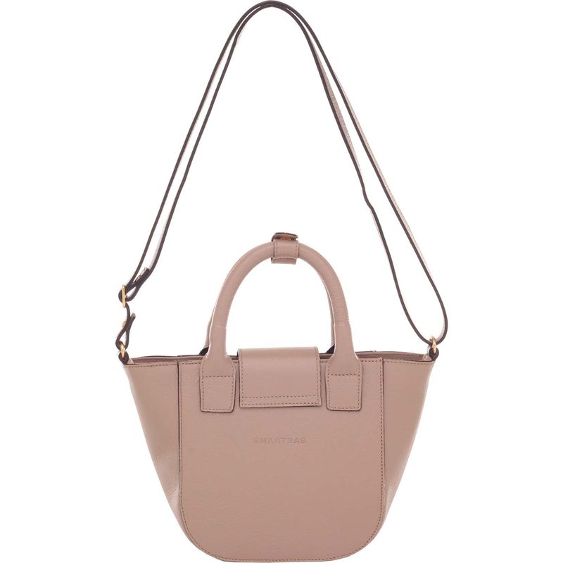 71067.17.04-FLOATER-TAUPE