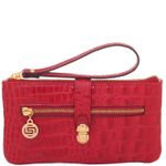 71002.17.01-SMARTBAG-CROCO-VERMELHO