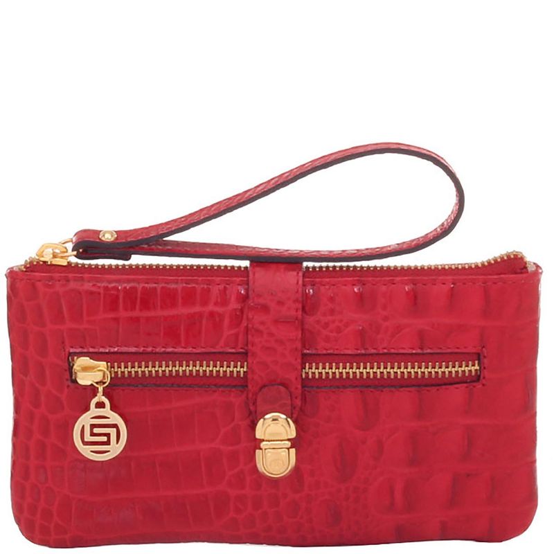 71002.17.01-SMARTBAG-CROCO-VERMELHO