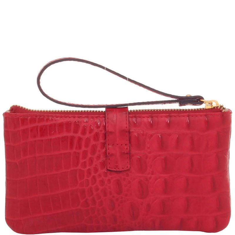 71002.17.05-SMARTBAG-CROCO-VERMELHO