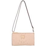 71006.17.01-SMARTBAG-CROCO-CREME