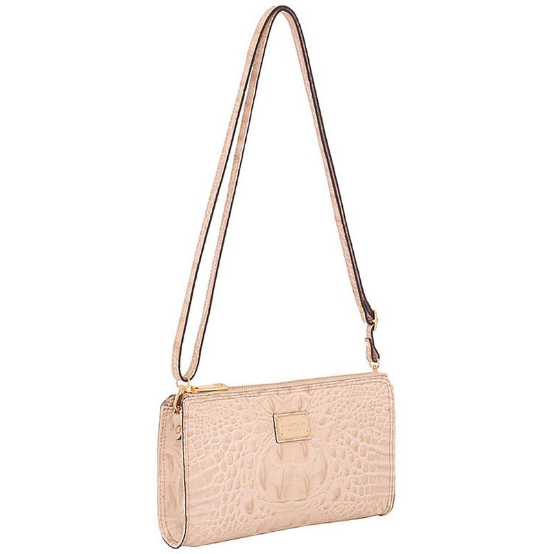 71006.17.02-SMARTBAG-CROCO-CREME