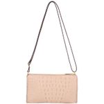 71006.17.04-SMARTBAG-CROCO-CREME