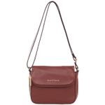 71018.17.01-SMARTBAG-COURO-CONHAQUE