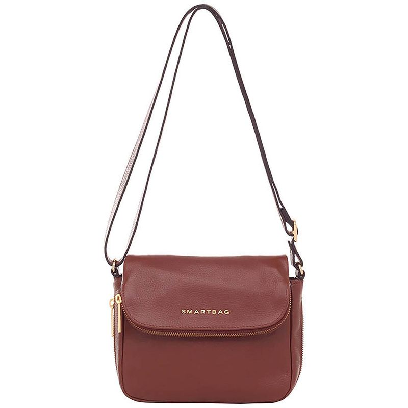 71018.17.01-SMARTBAG-COURO-CONHAQUE