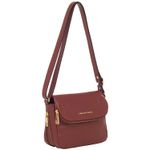 71018.17.02-SMARTBAG-COURO-CONHAQUE
