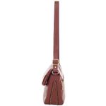 71018.17.03-SMARTBAG-COURO-CONHAQUE