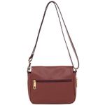 71018.17.04-SMARTBAG-COURO-CONHAQUE