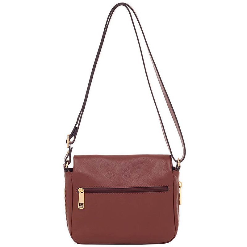 71018.17.04-SMARTBAG-COURO-CONHAQUE