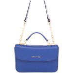 71022.17.01-SMARTBAG-BOLSA-COURO-ROYAL