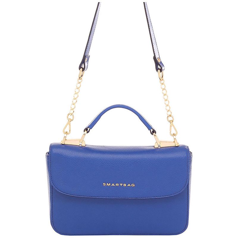 71022.17.01-SMARTBAG-BOLSA-COURO-ROYAL