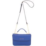71022.17.02-SMARTBAG-BOLSA-COURO-ROYAL