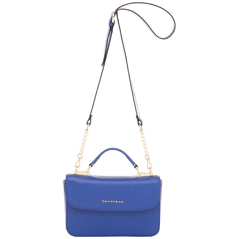 71022.17.02-SMARTBAG-BOLSA-COURO-ROYAL