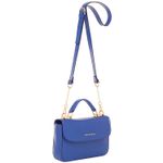 71022.17.03-SMARTBAG-BOLSA-COURO-ROYAL