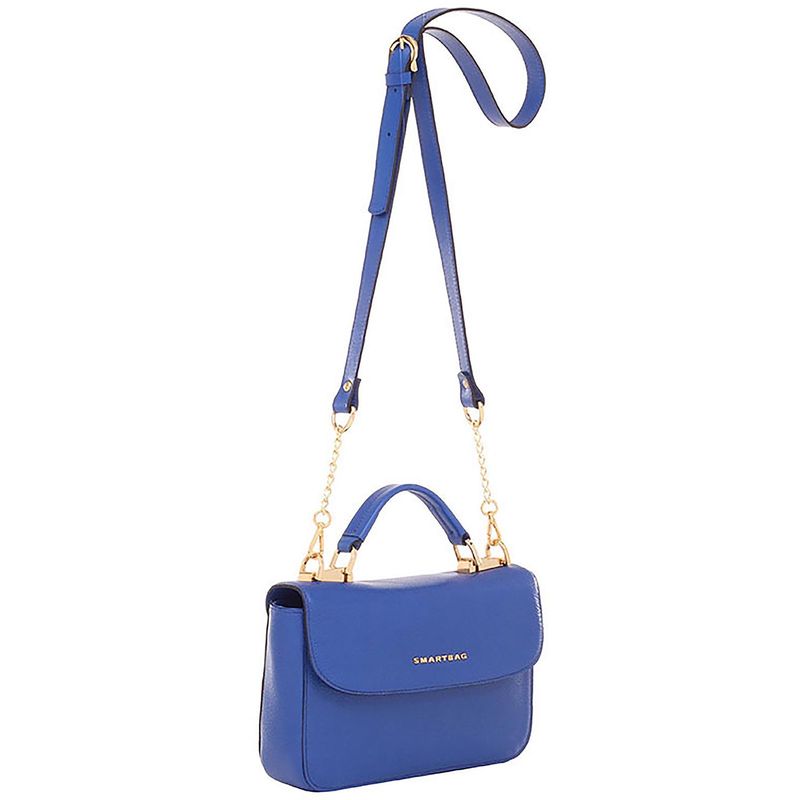 71022.17.03-SMARTBAG-BOLSA-COURO-ROYAL
