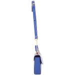 71022.17.04-SMARTBAG-BOLSA-COURO-ROYAL