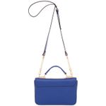 71022.17.05-SMARTBAG-BOLSA-COURO-ROYAL